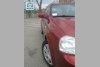 Chevrolet Lacetti  2005. ���� 6