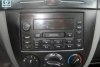 Chevrolet Lacetti  2005. ���� 7
