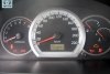 Chevrolet Lacetti  2005. ���� 8