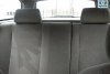 Chevrolet Lacetti  2005. ���� 10