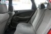 Chevrolet Lacetti  2005. ���� 11