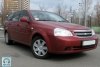 Chevrolet Lacetti  2005. ���� 12