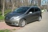 Honda FR-V  2007. ���� 2
