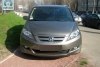Honda FR-V  2007. ���� 3