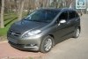 Honda FR-V  2007. ���� 4
