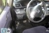 Honda FR-V  2007. ���� 5