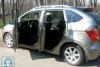 Honda FR-V  2007. ���� 6