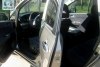 Honda FR-V  2007. ���� 7