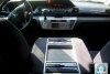 Honda FR-V  2007. ���� 8