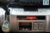 Honda FR-V  2007. ���� 9