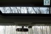 Honda FR-V  2007. ���� 10