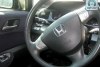 Honda FR-V  2007. ���� 11