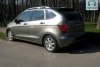 Honda FR-V  2007. ���� 12