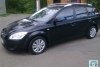 KIA Ceed SW ��������� 2008. ���� 3
