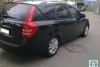 KIA Ceed SW ��������� 2008. ���� 4