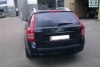 KIA Ceed SW ��������� 2008. ���� 5
