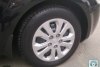 KIA Ceed SW ��������� 2008. ���� 6