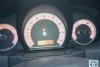 KIA Ceed SW ��������� 2008. ���� 7