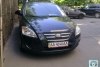 KIA Ceed SW ��������� 2008. ���� 1