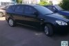 KIA Ceed SW ��������� 2008. ���� 8