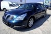Nissan Teana 3.5i 2008. ���� 2