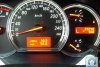 Nissan Teana 3.5i 2008. ���� 11