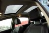 Nissan Teana 3.5i 2008. ���� 10