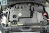 Nissan Teana 3.5i 2008. ���� 12