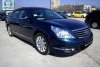 Nissan Teana 3.5i 2008. ���� 1