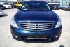 Nissan Teana 3.5i 2008. ���� 3