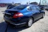 Nissan Teana 3.5i 2008. ���� 4