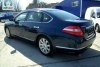 Nissan Teana 3.5i 2008. ���� 6