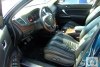 Nissan Teana 3.5i 2008. ���� 7