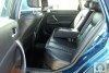 Nissan Teana 3.5i 2008. ���� 9