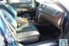 Nissan Teana 3.5i 2008. ���� 8