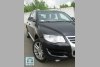 Volkswagen Touareg V8 INDIVIDUA 2008. ���� 2
