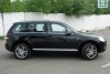 Volkswagen Touareg V8 INDIVIDUA 2008. ���� 3