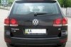 Volkswagen Touareg V8 INDIVIDUA 2008. ���� 4