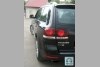 Volkswagen Touareg V8 INDIVIDUA 2008. ���� 5