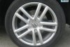 Volkswagen Touareg V8 INDIVIDUA 2008. ���� 6