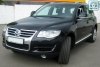 Volkswagen Touareg V8 INDIVIDUA 2008. ���� 7