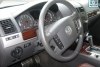 Volkswagen Touareg V8 INDIVIDUA 2008. ���� 9