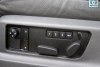Volkswagen Touareg V8 INDIVIDUA 2008. ���� 10