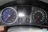Volkswagen Touareg V8 INDIVIDUA 2008. ���� 11
