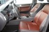 Volkswagen Touareg V8 INDIVIDUA 2008. ���� 12