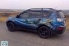 Mitsubishi Outlander XL  2007. ���� 2