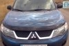 Mitsubishi Outlander XL  2007. ���� 3