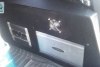 Mitsubishi Outlander XL  2007. ���� 4