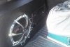 Mitsubishi Outlander XL  2007. ���� 5