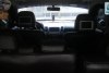 Mitsubishi Outlander XL  2007. ���� 6